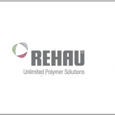  REHAU - , , , 