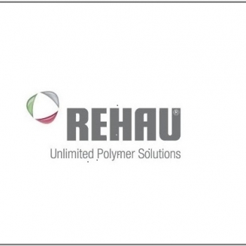  REHAU - , , , 